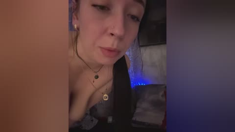 aureliyxxx free recording from 