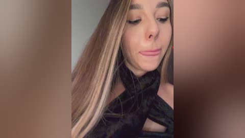 bloomjuliette free recording from 2026-04-29 00:19:00