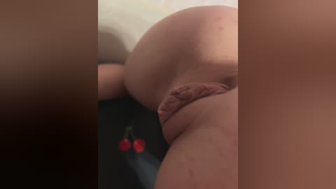 chanel77777 free recording from 2026-04-30 02:42:00