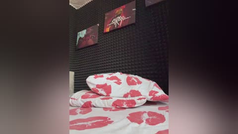 chemicalsexz free recording from 2026-04-29 00:30:00