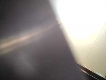 dimwlik free recording from 2026-04-30 01:22:00