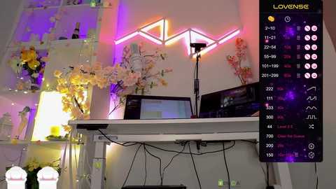 elena_xxx free recording from 2026-05-02 00:32:00