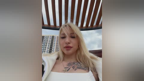 ewabrown free recording from 2026-04-30 02:18:00