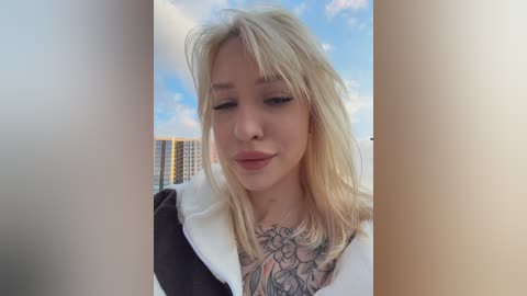 ewabrown free recording from 2026-04-30 02:18:00