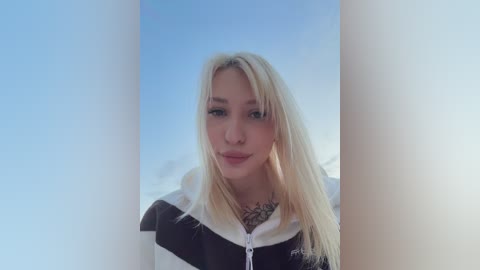 ewabrown free recording from 2026-04-30 02:18:00