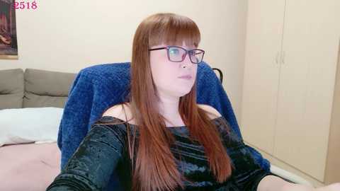 fox_lisa free recording from 2026-04-30 02:18:00