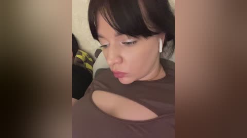 hellmor free recording from 2026-04-30 01:22:00