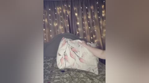 her_girl free recording from 2026-04-29 00:30:00