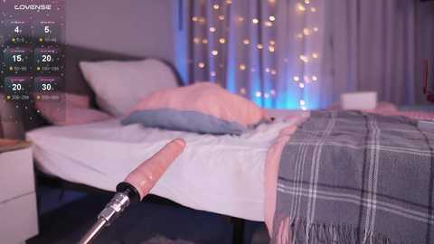 hiboys free recording from 2026-04-29 00:21:00