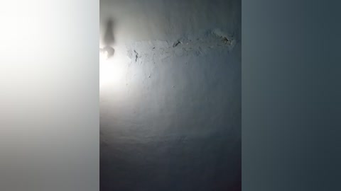 jesika0 free recording from 2026-04-29 00:21:00