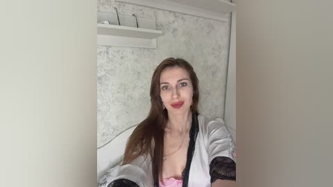 lindseya free recording from 2026-04-30 00:06:00