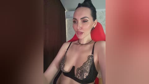 lolafox free recording from 2026-04-29 00:21:00