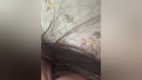 love69me free recording from 2026-05-02 01:05:00