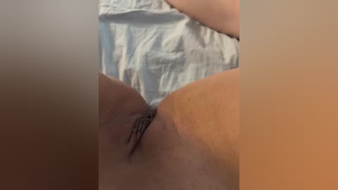 marsandvenera free recording from 2026-04-29 00:21:00