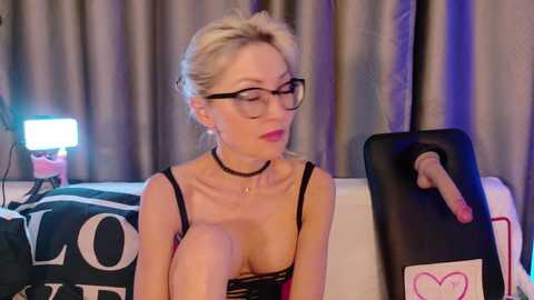 milforja free recording from 2026-04-29 00:21:00