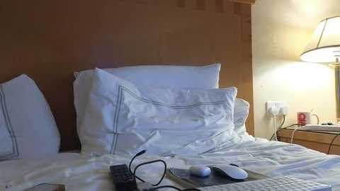 mr_and_mrs_smith_xxl free recording from 2026-04-30 01:22:00