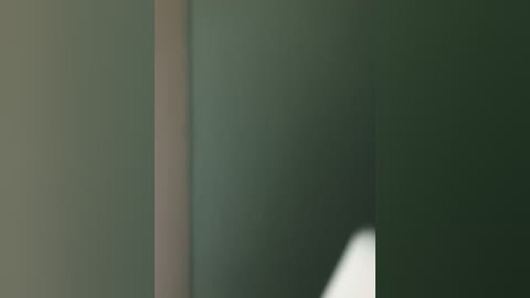 ousmanedimbele7 free recording from 2026-04-29 00:21:00