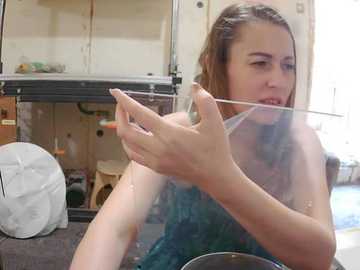 paranormal101 free recording from 2026-04-30 02:42:00