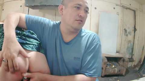 paranormal101 free recording from 2026-04-30 02:42:00