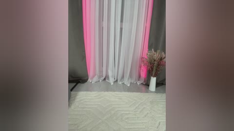 pelageyaa_a free recording from 2026-04-29 02:39:00