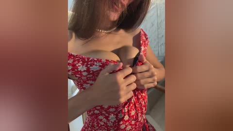 perssso free recording from 2026-04-30 01:22:00