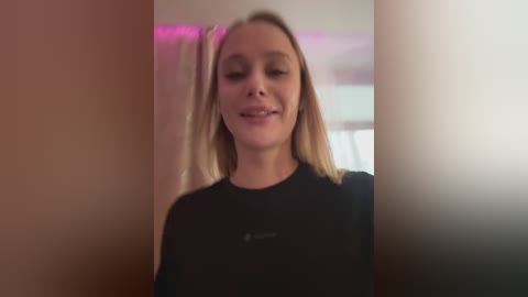 prettykatea free recording from 2026-04-30 02:42:00