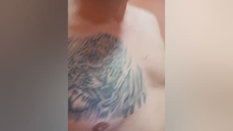 seksiparaa free recording from 2026-05-02 01:05:00