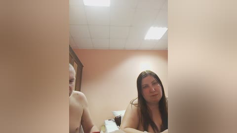 seksiparaa free recording from 2026-05-02 01:05:00