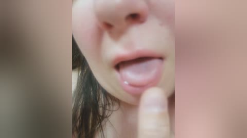 seksiparaa free recording from 2026-05-02 01:05:00