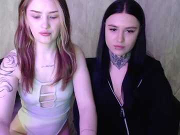 silklovers free recording from 2026-04-29 00:21:00