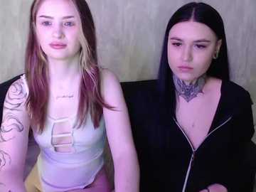 silklovers free recording from 2026-04-29 00:21:00