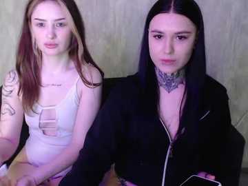 silklovers free recording from 2026-04-29 00:21:00