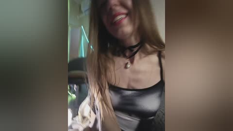 starkristy free recording from 