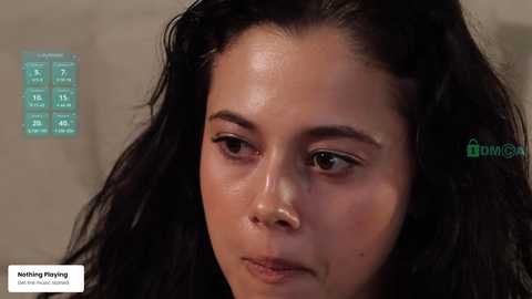 taanni free recording from 2026-04-30 02:18:00