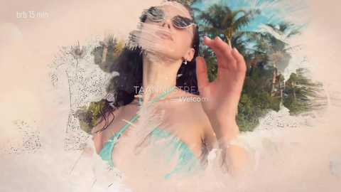 taanni free recording from 2026-04-30 02:18:00