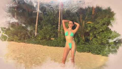 taanni free recording from 2026-04-30 02:18:00