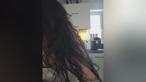 taanni free recording from 2026-04-30 02:18:00