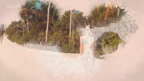 taanni free recording from 2026-04-30 02:18:00