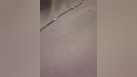 taanni free recording from 2026-04-30 02:18:00