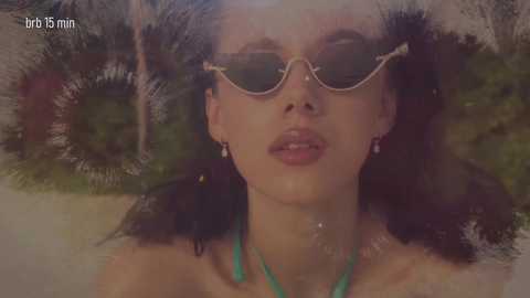 taanni free recording from 2026-04-30 02:18:00