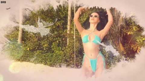 taanni free recording from 2026-04-30 02:18:00