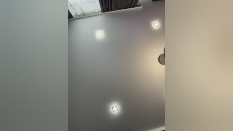 vero19nika free recording from 2026-04-30 00:23:00