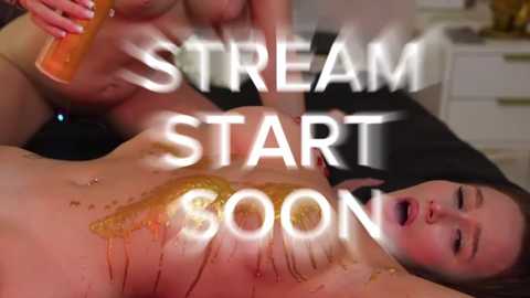 whorerobot free recording from 2026-04-29 00:21:00