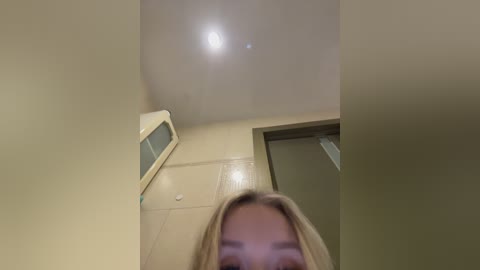 x_nastya_x free recording from 2026-04-30 02:18:00