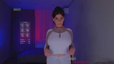 _umbre11a_ free recording from 2026-04-30 22:00:00