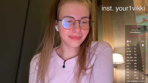 _vikkil0vescheese_ free recording from 2026-04-30 22:23:00