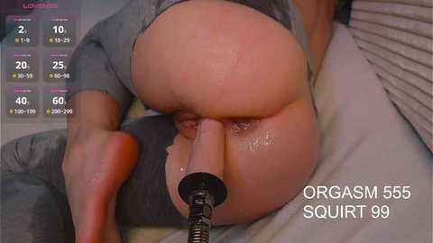 alissaasex free recording from 2026-05-02 00:32:00
