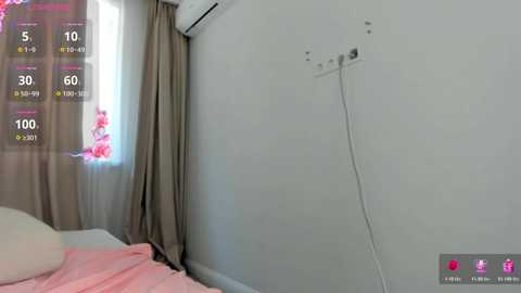 anzukim free recording from 2026-05-02 01:05:00