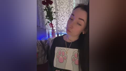 aureliyxxx free recording from 2026-05-02 01:05:00