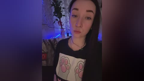 aureliyxxx free recording from 2026-04-30 15:48:00